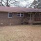1905 S Rochester Ave, Russellville, AR 72802 ID:11806274
