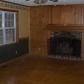 1905 S Rochester Ave, Russellville, AR 72802 ID:11806275