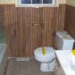 1905 S Rochester Ave, Russellville, AR 72802 ID:11806276