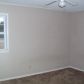 1905 S Rochester Ave, Russellville, AR 72802 ID:11806277