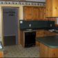 1905 S Rochester Ave, Russellville, AR 72802 ID:11806278