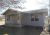 1617 Woodsong Ln Flippin, AR 72634