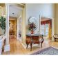 6304 Poplar Bluff Circle, Norcross, GA 30092 ID:11809113