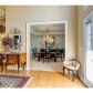 6304 Poplar Bluff Circle, Norcross, GA 30092 ID:11809114