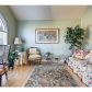 6304 Poplar Bluff Circle, Norcross, GA 30092 ID:11809115