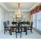 6304 Poplar Bluff Circle, Norcross, GA 30092 ID:11809116
