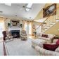 6304 Poplar Bluff Circle, Norcross, GA 30092 ID:11809117