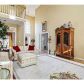 6304 Poplar Bluff Circle, Norcross, GA 30092 ID:11809118