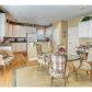 6304 Poplar Bluff Circle, Norcross, GA 30092 ID:11809119