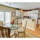 6304 Poplar Bluff Circle, Norcross, GA 30092 ID:11809120