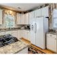 6304 Poplar Bluff Circle, Norcross, GA 30092 ID:11809121