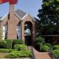 2803 Castle Pines Circle, Owens Cross Roads, AL 35763 ID:11808405