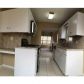501 North Summit, Lithonia, GA 30038 ID:11809205