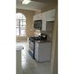 501 North Summit, Lithonia, GA 30038 ID:11809206