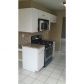 501 North Summit, Lithonia, GA 30038 ID:11809207