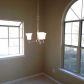 501 North Summit, Lithonia, GA 30038 ID:11809210