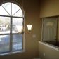 501 North Summit, Lithonia, GA 30038 ID:11809211