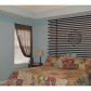 605 Saddle Ridge Drive, Bethlehem, GA 30620 ID:11781639
