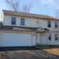 3147 Framingham Circle, Columbus, OH 43224 ID:11801719