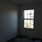 3147 Framingham Circle, Columbus, OH 43224 ID:11801720