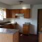 3147 Framingham Circle, Columbus, OH 43224 ID:11801721