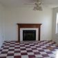 3147 Framingham Circle, Columbus, OH 43224 ID:11801722