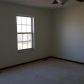 3147 Framingham Circle, Columbus, OH 43224 ID:11801723