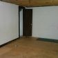 3147 Framingham Circle, Columbus, OH 43224 ID:11801724