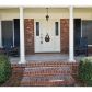 1093 Alpco Court, Stone Mountain, GA 30083 ID:11778906