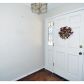 1093 Alpco Court, Stone Mountain, GA 30083 ID:11778907