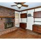 1093 Alpco Court, Stone Mountain, GA 30083 ID:11778908