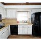 1093 Alpco Court, Stone Mountain, GA 30083 ID:11778910