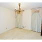 1093 Alpco Court, Stone Mountain, GA 30083 ID:11778913
