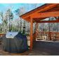 1093 Alpco Court, Stone Mountain, GA 30083 ID:11778914