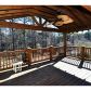 1093 Alpco Court, Stone Mountain, GA 30083 ID:11778915