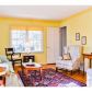 3002 E Ramble Lane, Decatur, GA 30033 ID:11791994