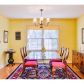 3002 E Ramble Lane, Decatur, GA 30033 ID:11791996