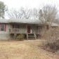 2 Monte Verde Ln, Montevallo, AL 35115 ID:11807129
