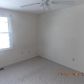 117 Aleshire Farm Cir, Englewood, OH 45322 ID:11801103