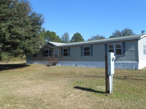 2055 Cr 75, Bunnell, FL 32110