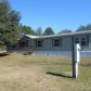 2055 Cr 75, Bunnell, FL 32110 ID:11803485