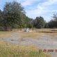 2055 Cr 75, Bunnell, FL 32110 ID:11803486