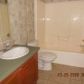 2055 Cr 75, Bunnell, FL 32110 ID:11803487