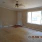 2055 Cr 75, Bunnell, FL 32110 ID:11803488