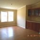 2055 Cr 75, Bunnell, FL 32110 ID:11803489