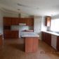 2055 Cr 75, Bunnell, FL 32110 ID:11803490