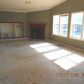 2055 Cr 75, Bunnell, FL 32110 ID:11803491