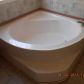 2055 Cr 75, Bunnell, FL 32110 ID:11803492