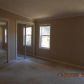 2055 Cr 75, Bunnell, FL 32110 ID:11803494