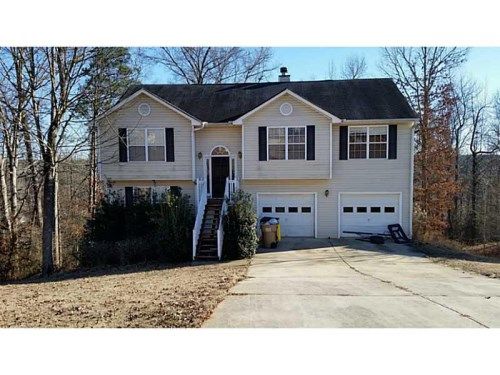 916 Wexford Way, Auburn, GA 30011